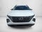 2022 Hyundai TUCSON SEL FWD