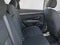 2022 Hyundai TUCSON SEL FWD