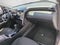 2022 Hyundai TUCSON SEL FWD
