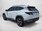 2022 Hyundai TUCSON SEL FWD