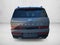 2025 Hyundai SANTA FE SEL FWD