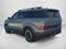 2025 Hyundai SANTA FE SEL FWD