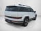 2025 Hyundai SANTA FE Hybrid Limited AWD
