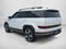 2025 Hyundai SANTA FE Hybrid Limited AWD