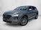 2020 Hyundai SANTA FE SE 2.4L Auto AWD