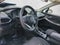 2020 Hyundai SANTA FE SE 2.4L Auto AWD
