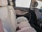 2023 Hyundai SANTA FE SEL AWD
