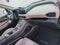 2023 Hyundai SANTA FE SEL AWD