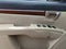 2009 Hyundai SANTA FE FWD 4dr Auto GLS