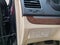 2009 Hyundai SANTA FE FWD 4dr Auto GLS