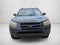 2009 Hyundai SANTA FE FWD 4dr Auto GLS
