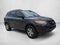2009 Hyundai SANTA FE FWD 4dr Auto GLS