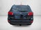 2009 Hyundai SANTA FE FWD 4dr Auto GLS