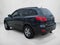 2009 Hyundai SANTA FE FWD 4dr Auto GLS