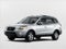2008 Hyundai SANTA FE FWD 4dr Auto SE