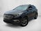 2018 Hyundai Santa Fe Sport 2.4L Auto