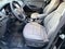 2018 Hyundai Santa Fe Sport 2.4L Auto
