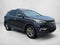 2018 Hyundai Santa Fe Sport 2.4L Auto