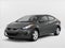 2011 Hyundai ELANTRA 4dr Sdn Auto GLS
