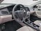 2017 Hyundai SONATA Sport 2.4L