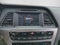 2017 Hyundai SONATA Sport 2.4L