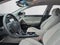 2017 Hyundai SONATA Sport 2.4L