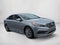 2017 Hyundai SONATA Sport 2.4L