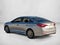 2017 Hyundai SONATA Sport 2.4L