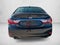 2014 Hyundai SONATA 4dr Sdn 2.4L Auto SE