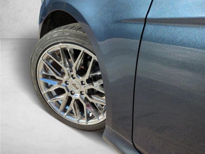 2014 Hyundai SONATA 4dr Sdn 2.4L Auto SE