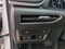 2020 Hyundai SONATA SEL 2.5L