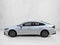 2020 Hyundai SONATA SEL 2.5L