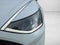 2020 Hyundai SONATA SEL 2.5L