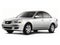2007 Hyundai SONATA 4dr Sdn Auto GLS *Ltd Avail*