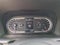 2024 Hyundai SANTA CRUZ SEL FWD