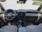 2024 Hyundai SANTA CRUZ SEL FWD