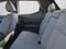2024 Hyundai SANTA CRUZ SEL FWD