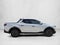 2024 Hyundai SANTA CRUZ SEL FWD
