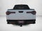 2024 Hyundai SANTA CRUZ SEL FWD