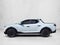 2024 Hyundai SANTA CRUZ SEL FWD