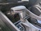2023 Hyundai SANTA CRUZ NIGHT AWD