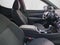 2023 Hyundai SANTA CRUZ NIGHT AWD