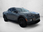2023 Hyundai SANTA CRUZ NIGHT AWD