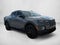2023 Hyundai SANTA CRUZ NIGHT AWD