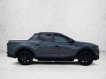 2023 Hyundai SANTA CRUZ NIGHT AWD