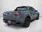 2023 Hyundai SANTA CRUZ NIGHT AWD
