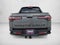 2023 Hyundai SANTA CRUZ NIGHT AWD