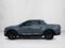 2023 Hyundai SANTA CRUZ NIGHT AWD