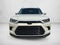 2024 Toyota Grand Highlander XLE FWD (Natl)