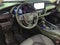 2026 Toyota Grand Highlander XLE FWD (Natl)